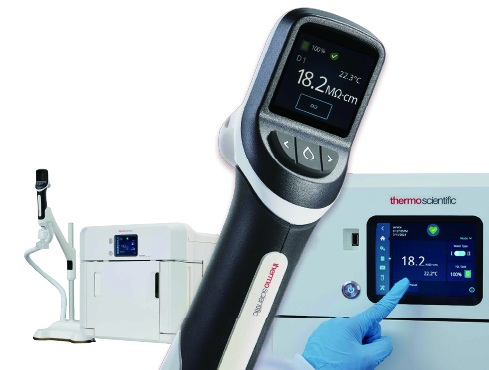 Thermo Scientific
