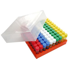 cryobeads