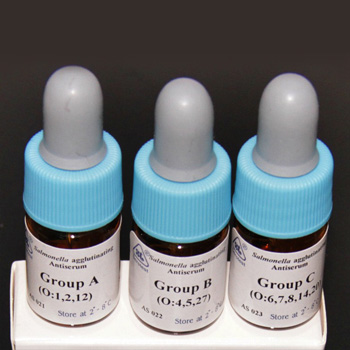 Reagents